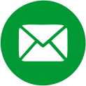 icono mail