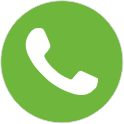 icono telefono