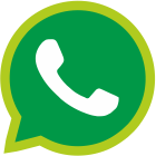 icono whatsapp